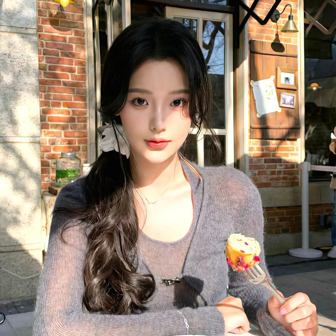 呆子2