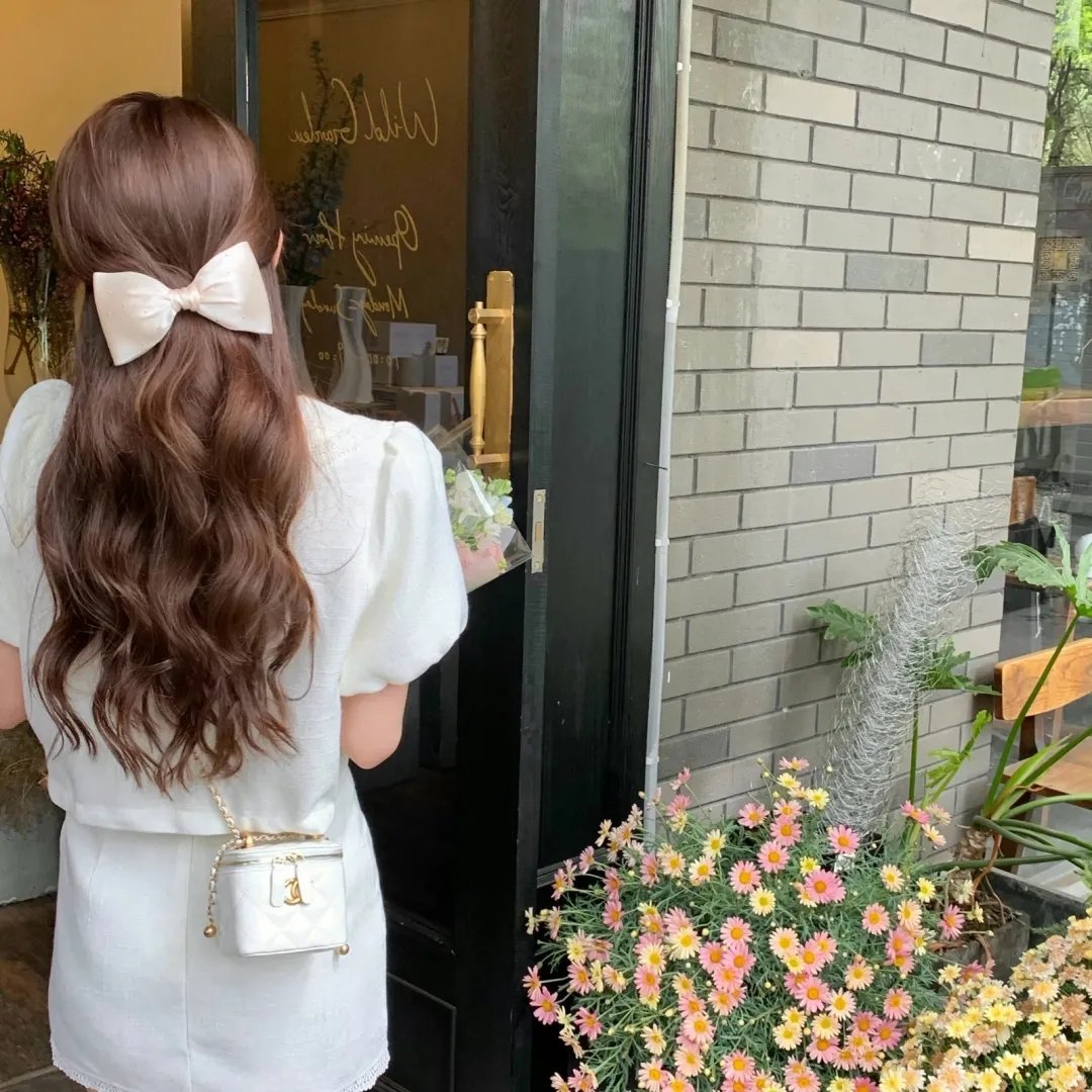 赘婿之吉兴高照