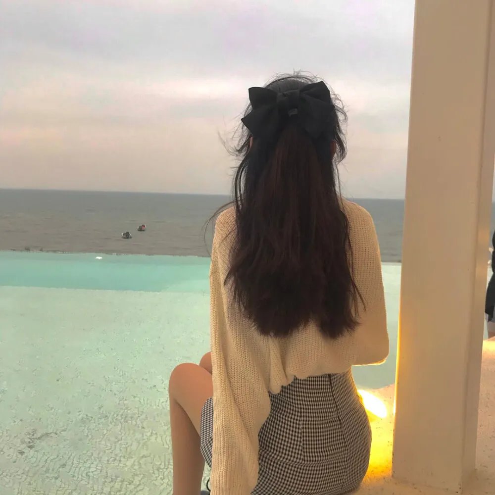 老大的幸福