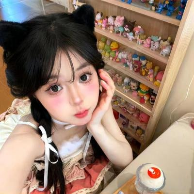播音人粤语