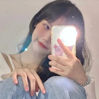在下巴克