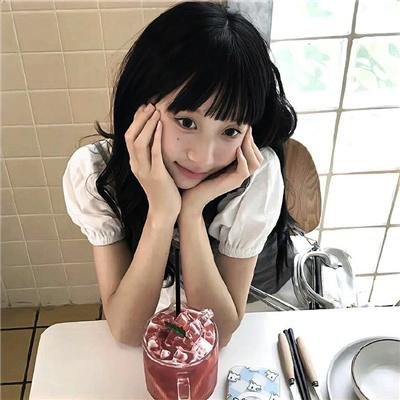学校风云