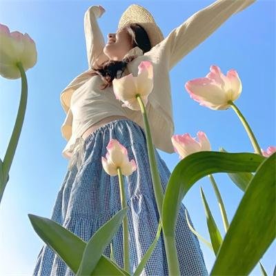 汪汪队立大功第四季