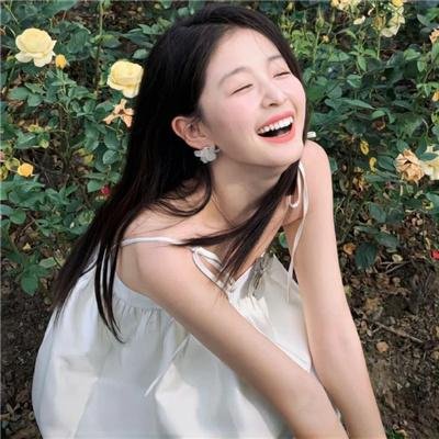 碧比和缇那2