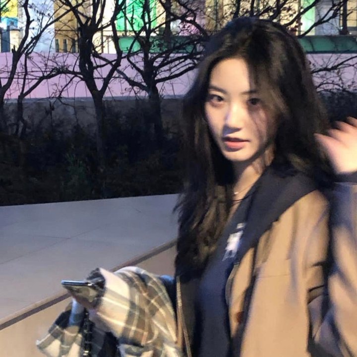 芭比之仙子的秘密