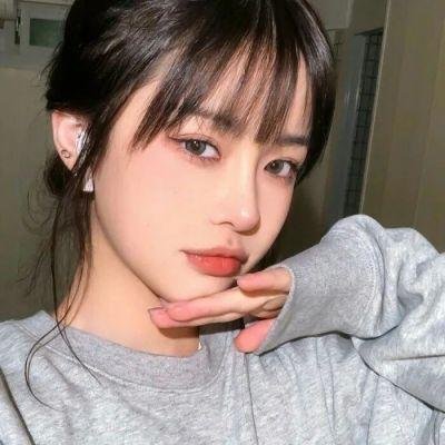 长大成人2