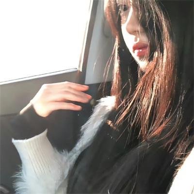 布莱恩·班克斯
