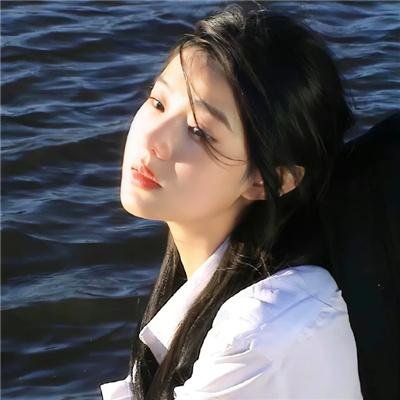月光男孩