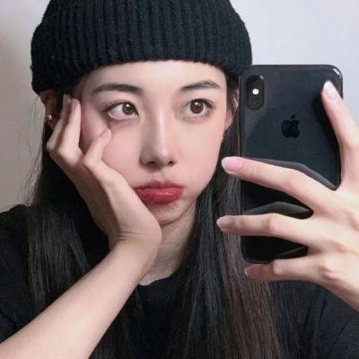 农家女
