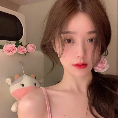 翠迪斗智黑猫