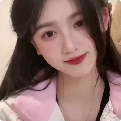 绯闻女孩第二季