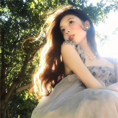 落花时节又逢君