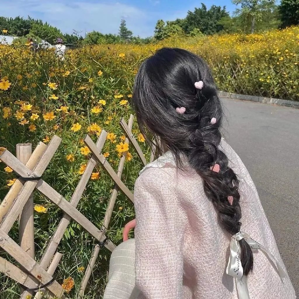 纽约转角遇到爱