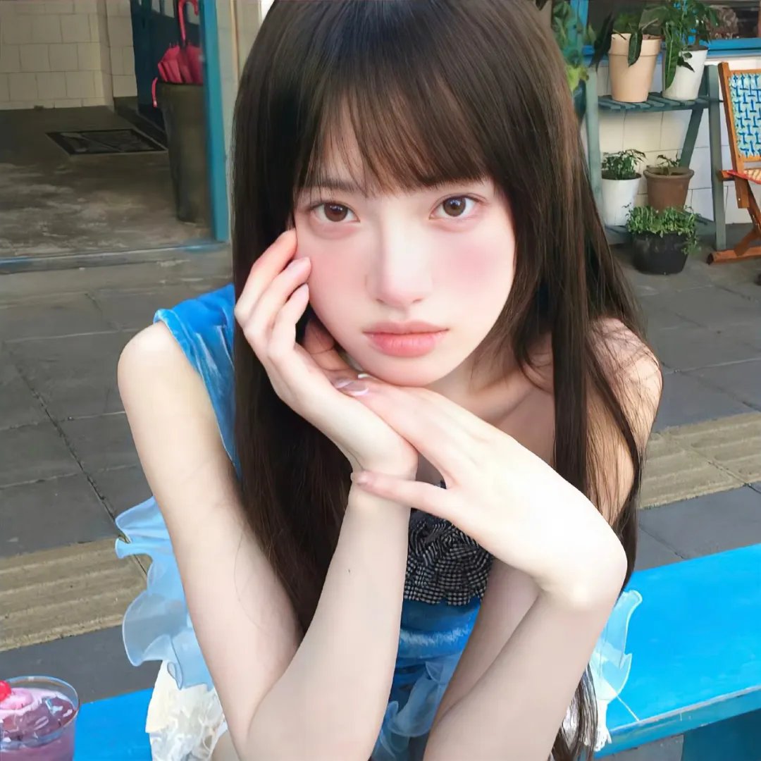 虹牛