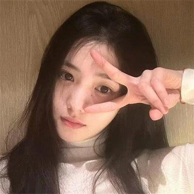大八卦