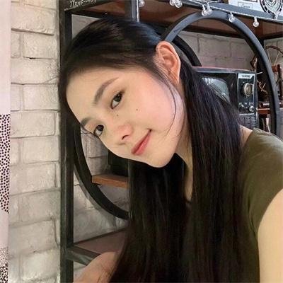 鬼马小天使