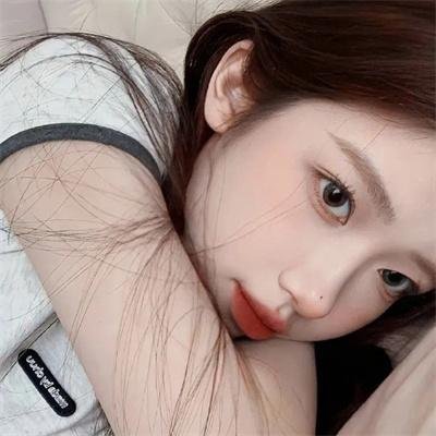 史宾赛的机密任务