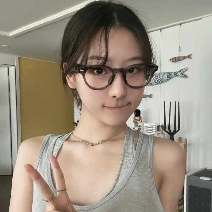 真情不眠
