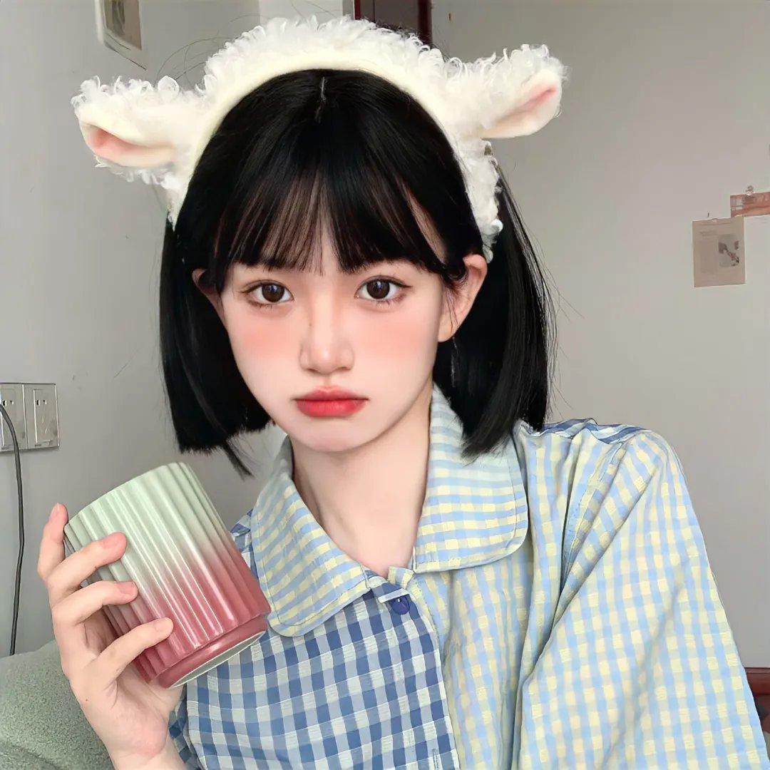 鲨颤