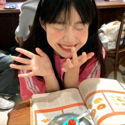 贪婪2019