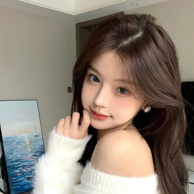 执爱