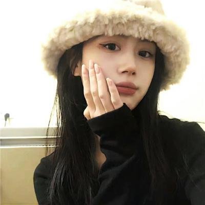 极地反击