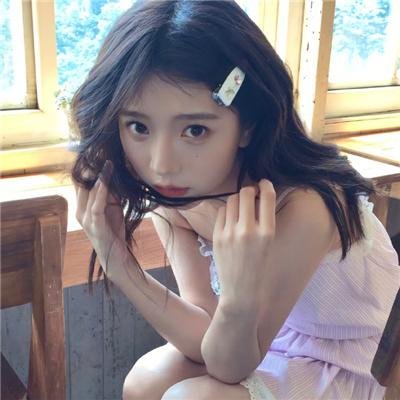 双胞胎保姆