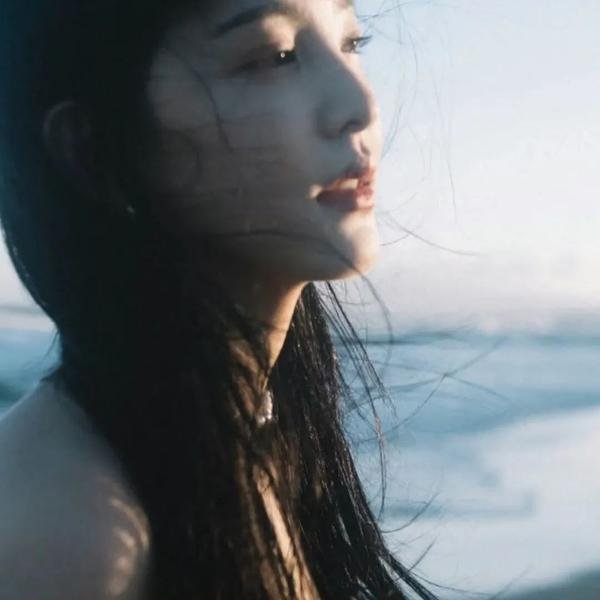 电动车的复仇
