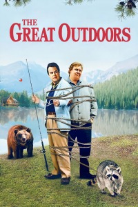 凛冬王第一季 封面图