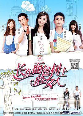 咚快开门 封面图